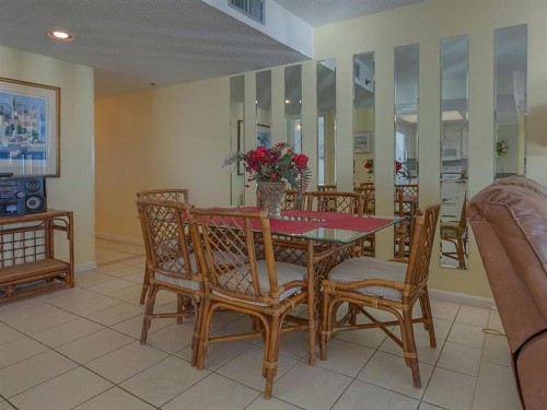 Phoenix I 1101 by Meyer Vacation Rentals - image 7