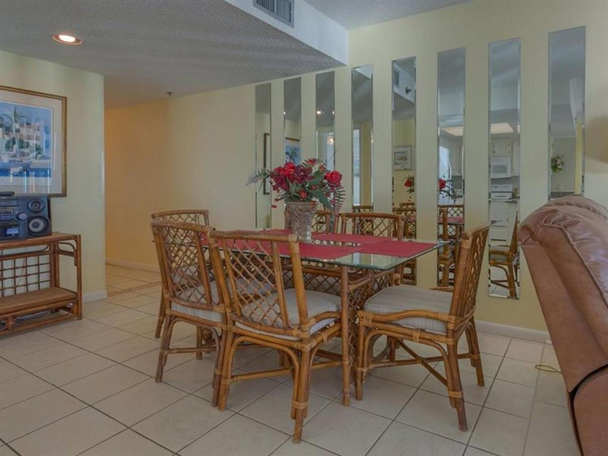 Phoenix I 1101 by Meyer Vacation Rentals - image 7