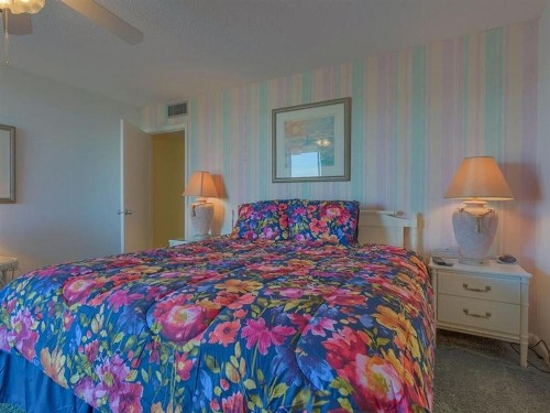 Phoenix I 1101 by Meyer Vacation Rentals - image 9