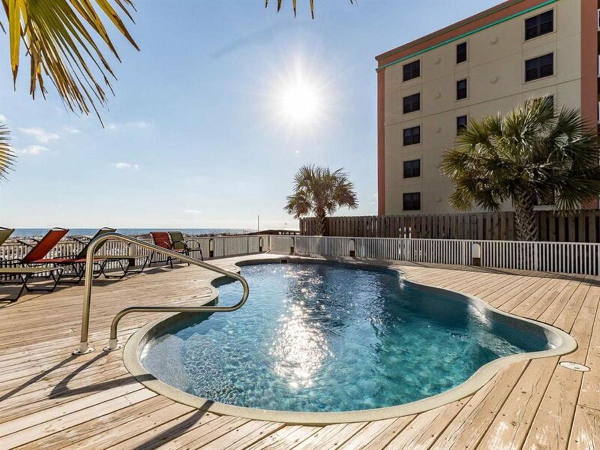 Playa Bella by Meyer Vacation Rentals - main image