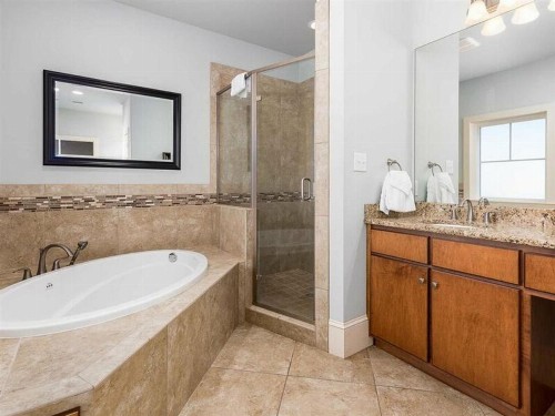 Playa Bella by Meyer Vacation Rentals - image 10