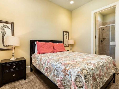 Playa Bella by Meyer Vacation Rentals - image 11