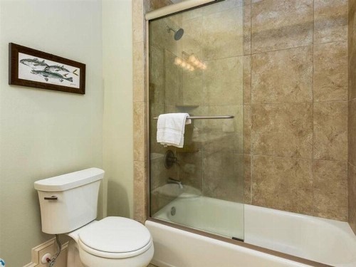 Playa Bella by Meyer Vacation Rentals - image 12