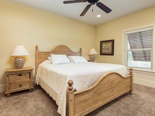 Playa Bella by Meyer Vacation Rentals - image 4