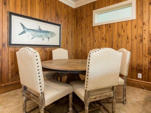 Playa Bella by Meyer Vacation Rentals - image 6