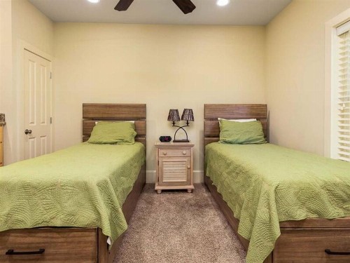 Playa Bella by Meyer Vacation Rentals - image 7