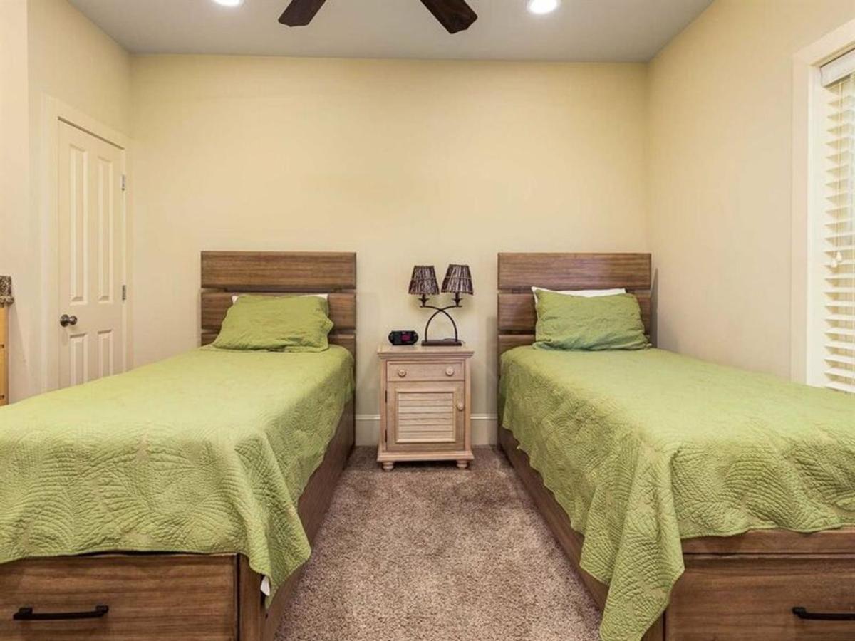 Playa Bella by Meyer Vacation Rentals - image 7