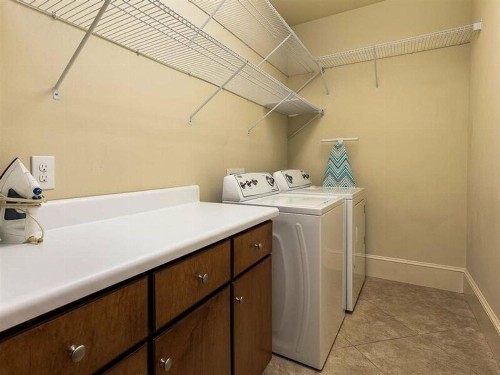 Playa Bella by Meyer Vacation Rentals - image 8