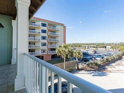 Playa Bella by Meyer Vacation Rentals - image 9