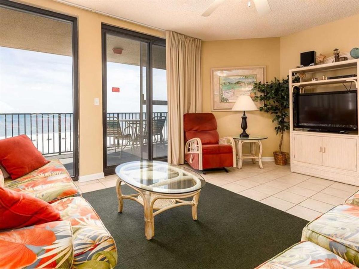 Phoenix X 317 by Meyer Vacation Rentals - main image