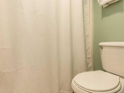 Phoenix X 317 by Meyer Vacation Rentals - image 10