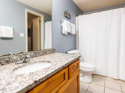 Phoenix X 317 by Meyer Vacation Rentals - image 12