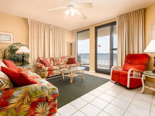 Phoenix X 317 by Meyer Vacation Rentals - image 2
