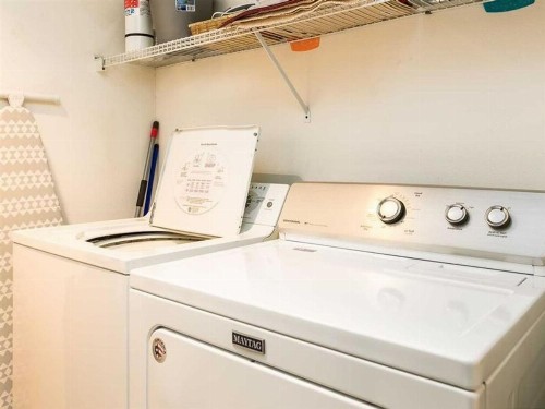 Phoenix X 317 by Meyer Vacation Rentals - image 6