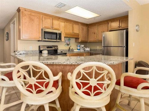 Phoenix X 317 by Meyer Vacation Rentals - image 7