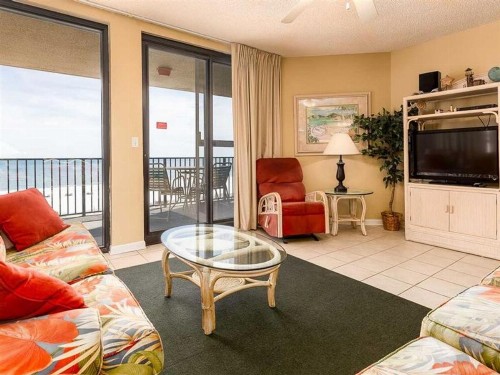 Phoenix X 317 by Meyer Vacation Rentals - image 8