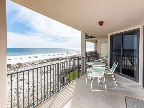 Phoenix X 317 by Meyer Vacation Rentals - image 9