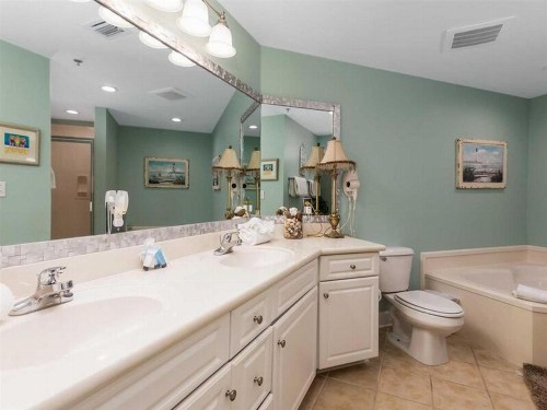 Phoenix On The Bay 2208 by Meyer Vacation Rentals - image 11