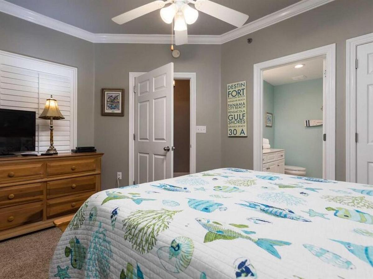 Phoenix On The Bay 2208 by Meyer Vacation Rentals - image 6