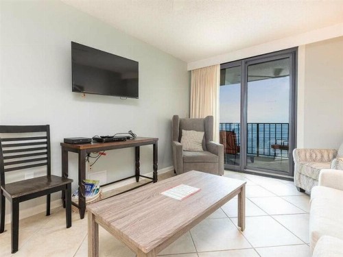 Phoenix I 1085 by Meyer Vacation Rentals - image 1