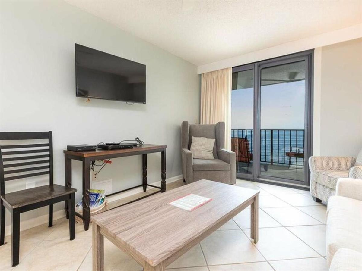 Phoenix I 1085 by Meyer Vacation Rentals - main image