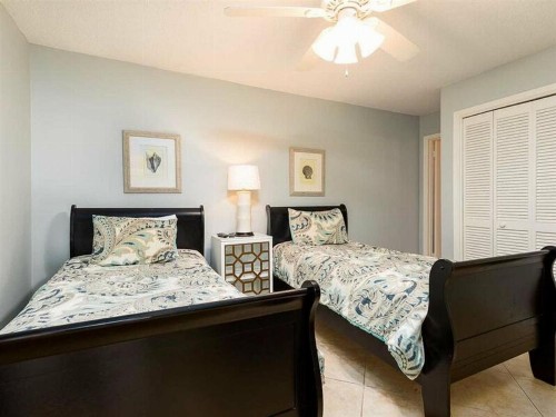 Phoenix I 1085 by Meyer Vacation Rentals - image 11