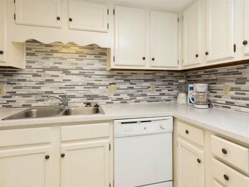 Phoenix I 1085 by Meyer Vacation Rentals - image 12