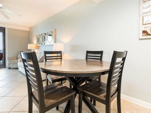 Phoenix I 1085 by Meyer Vacation Rentals - image 7