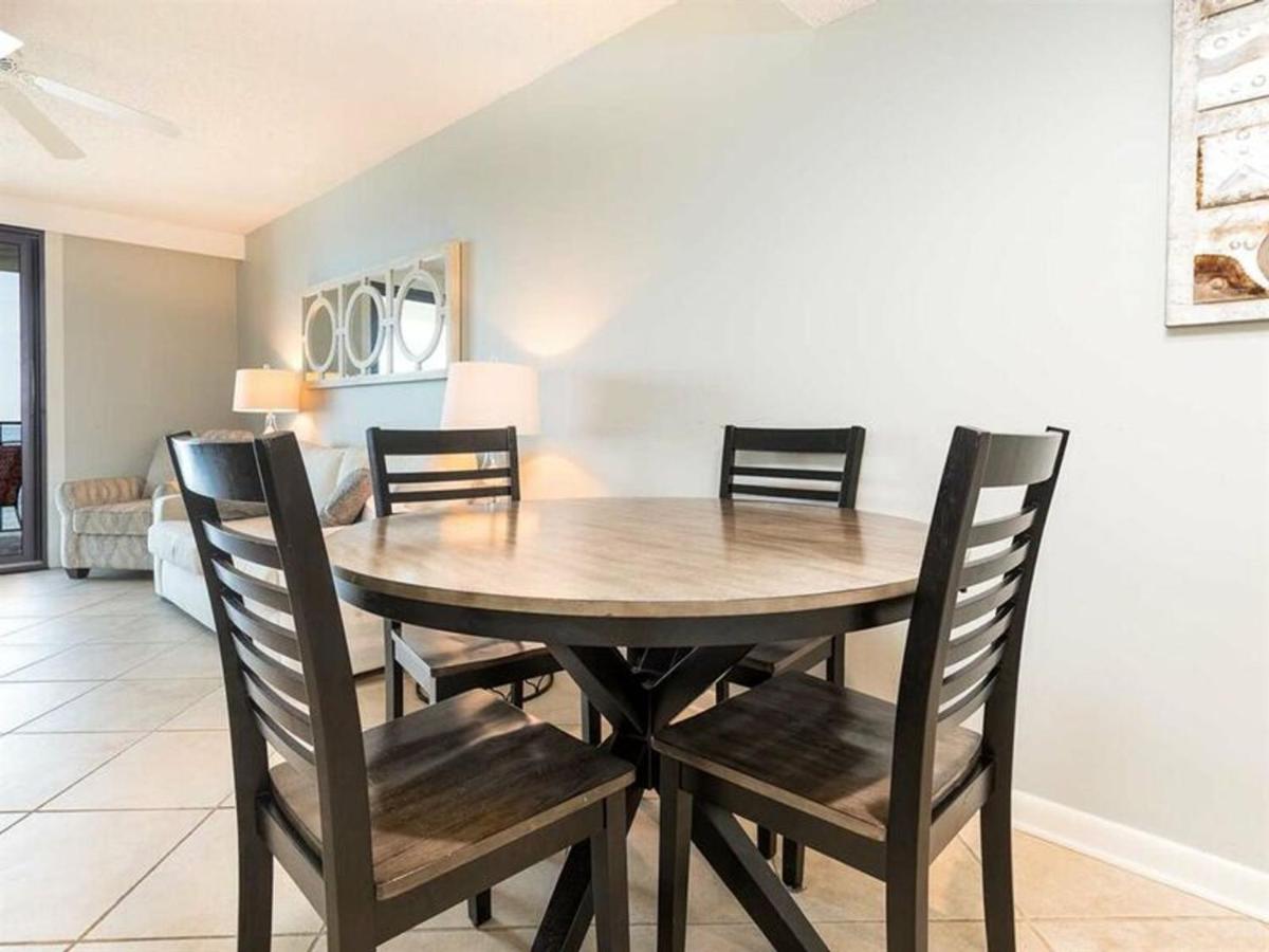 Phoenix I 1085 by Meyer Vacation Rentals - image 7