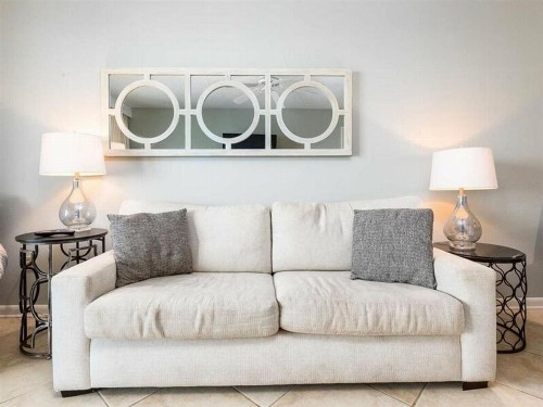Phoenix I 1085 by Meyer Vacation Rentals - image 8