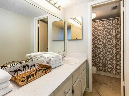 Phoenix I 1085 by Meyer Vacation Rentals - image 9