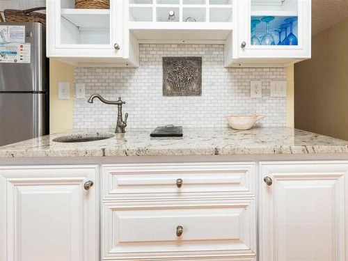 Phoenix East II 2031 by Meyer Vacation Rentals - image 10