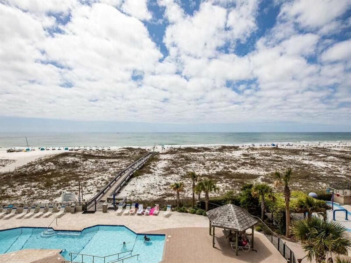 Phoenix East II 2031 by Meyer Vacation Rentals - image 6
