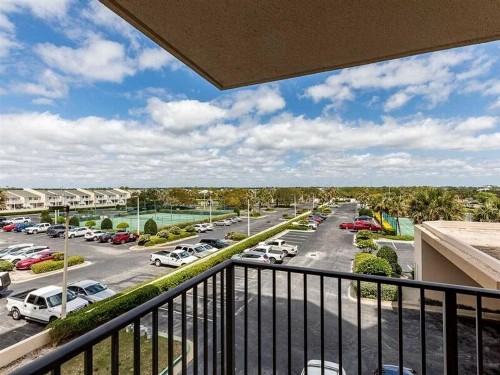 Phoenix East II 2031 by Meyer Vacation Rentals - image 7