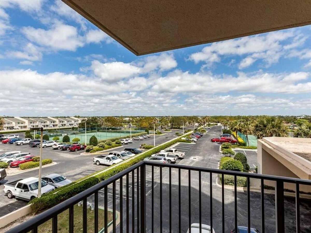 Phoenix East II 2031 by Meyer Vacation Rentals - image 7