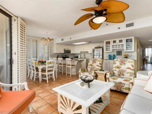 Phoenix East II 2031 by Meyer Vacation Rentals - image 8