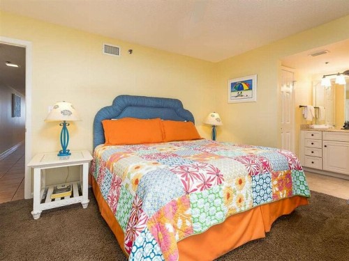 Phoenix East II 2031 by Meyer Vacation Rentals - image 9