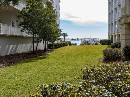 Perdido Grande 2 2102 by Meyer Vacation Rentals - image 10