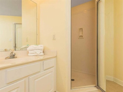 Perdido Grande 2 2102 by Meyer Vacation Rentals - image 11