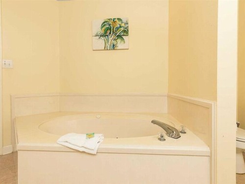 Perdido Grande 2 2102 by Meyer Vacation Rentals - image 12