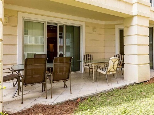 Perdido Grande 2 2102 by Meyer Vacation Rentals - image 3