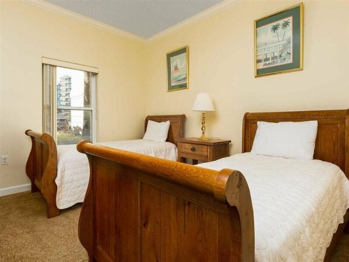 Perdido Grande 2 2102 by Meyer Vacation Rentals - image 4