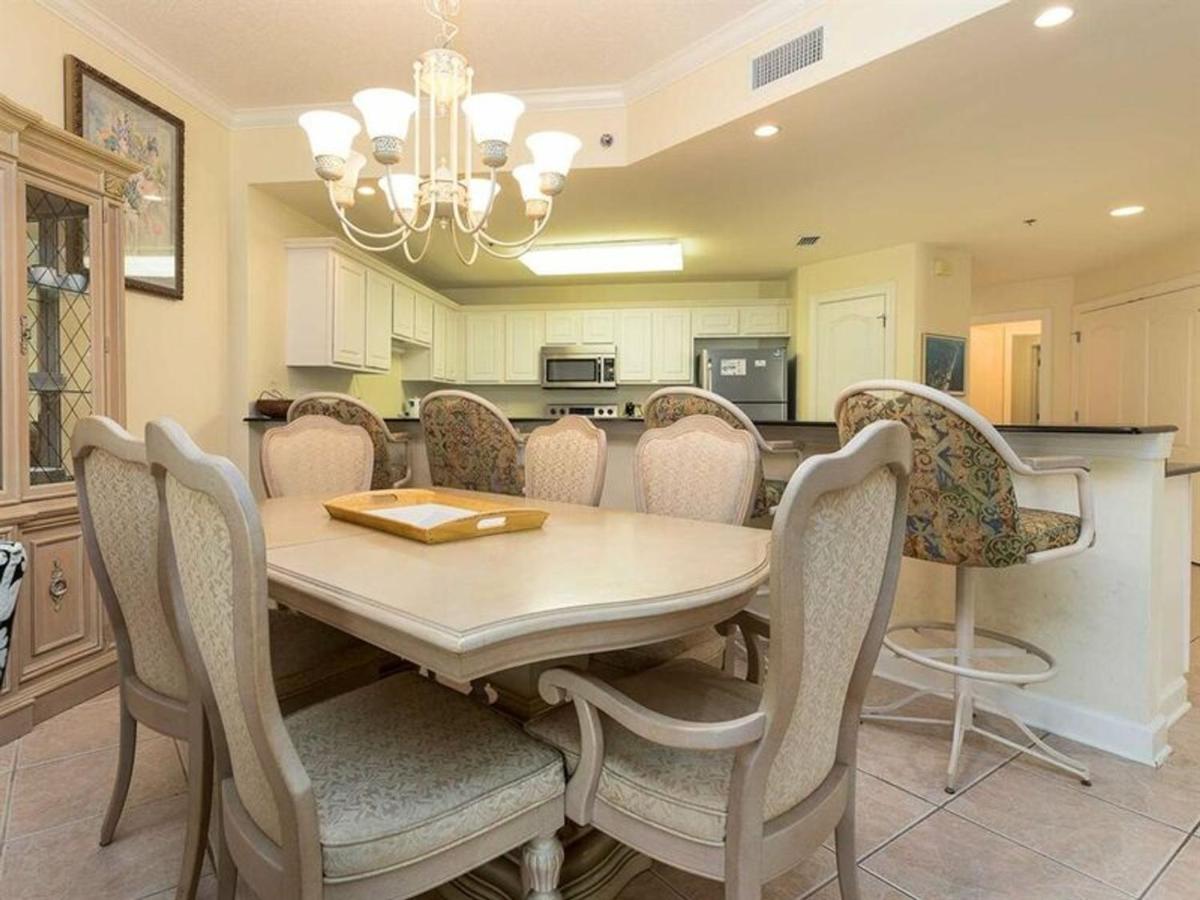 Perdido Grande 2 2102 by Meyer Vacation Rentals - image 6