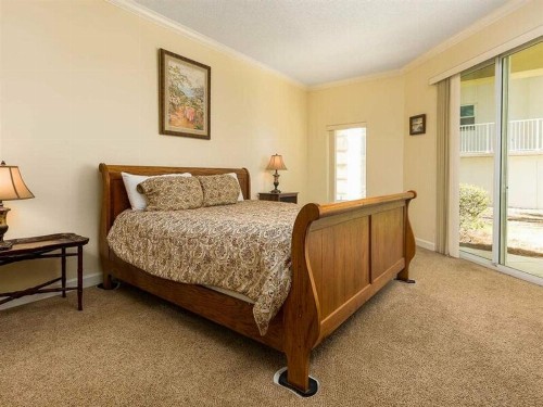Perdido Grande 2 2102 by Meyer Vacation Rentals - image 7
