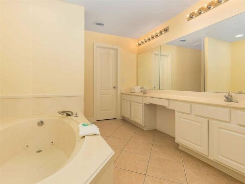 Perdido Grande 2 2102 by Meyer Vacation Rentals - image 8