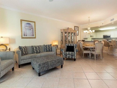 Perdido Grande 2 2102 by Meyer Vacation Rentals - image 9