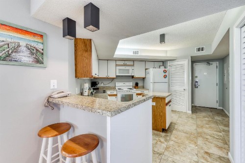 Summer House On Romar Beach IV - image 12