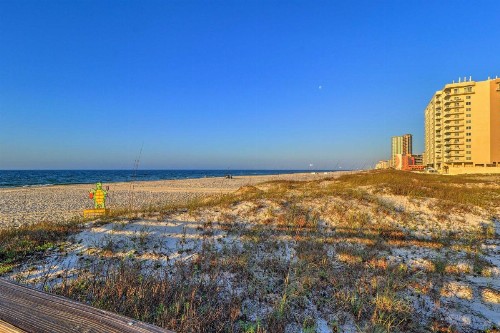 Orange Beach Family Duplex - 5 Min to Local Beach! - image 10