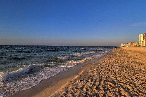 Orange Beach Family Duplex - 5 Min to Local Beach! - image 4