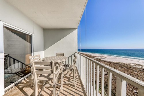 Tidewater II - image 11